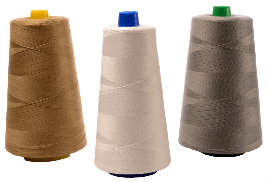 Poly / Poly Core Thread Poly / Poly Core Thread